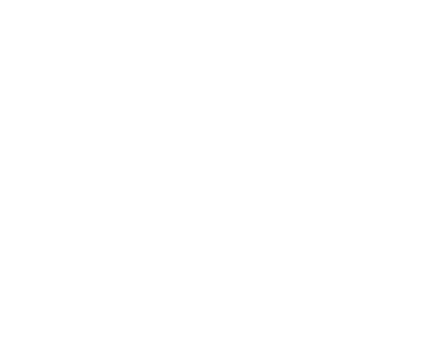 ZGreens
